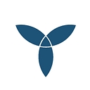 National Society Of Sales Engineers logo