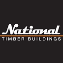 Favicon of Nationalstables