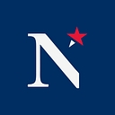 National Staffing Solutions logo