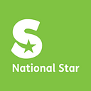 National Star