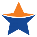 National Star Services