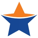 National Star Services