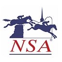 The Steeplechase Fund logo