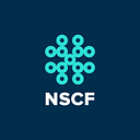 NATIONAL STEM CELL FOUNDATION INC logo