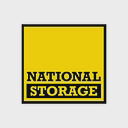 National Storage logo