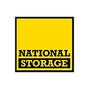 National Storage logo