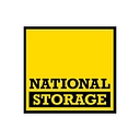National Storage logo