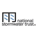 National Stormwater Trust, Inc. logo