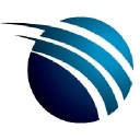 National Strategies, Llc logo