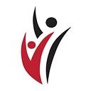 National Student Debt Forgiveness Center logo