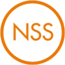National Subrogation Services logo