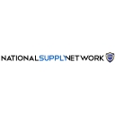 Favicon of National Supply Network, LLC