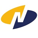 National Surgical Corporation logo