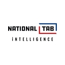 National Tab logo