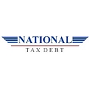 National Tax Debt Llc logo