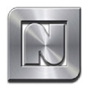 National Technologies logo