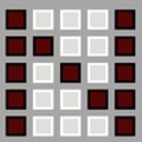 National Terrazzo Tile & Marble Inc logo
