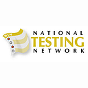 National Testing Network logo