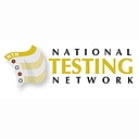National Testing Network logo