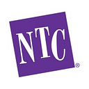National Theatre logo