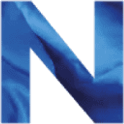 National Theatre logo