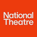 The Royal National Theatre logo