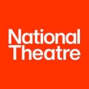 NATIONAL THEATRE logo