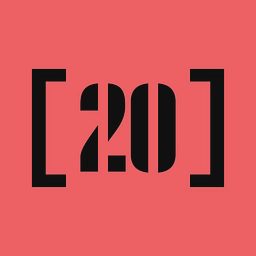 National Theatre of Scotland logo