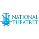 Nationaltheatret AS