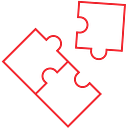 National Therapy Center logo