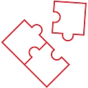 National Therapy Center