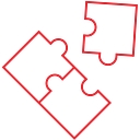 National Therapy Center logo