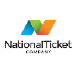 nationalticket.com