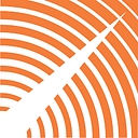 National Timber Group logo