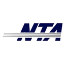 National Title Agency logo