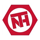 National Tool Hire logo