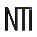 National Trade Institute logo