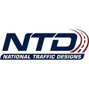 Favicon of National Traffic Designs