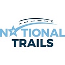 National Trails