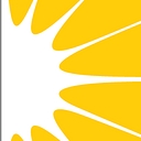 National Training Pty Ltd logo