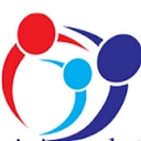 National Training Solutions logo