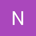National Transaction logo