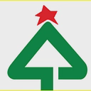 National Tree Company logo