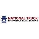 National Truck Emergency Road Service logo
