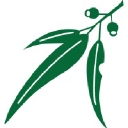 National Trust logo