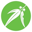 The National Trust Of Australia (Victoria) logo