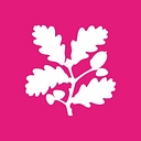 nationaltrust.org.uk icon