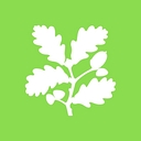 Favicon of National Trust