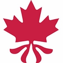 National Trust For Canada logo