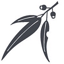 National Trust Of Australia (Queensland) logo